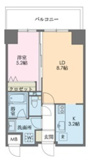 シャンティ住吉の画像