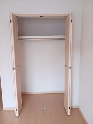 【収納】 | サザンヒルズ