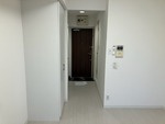 【内装】 | SOCIETY MINAMI-GYOUTOKU(K-017) | 参考写真（同物件別部屋）