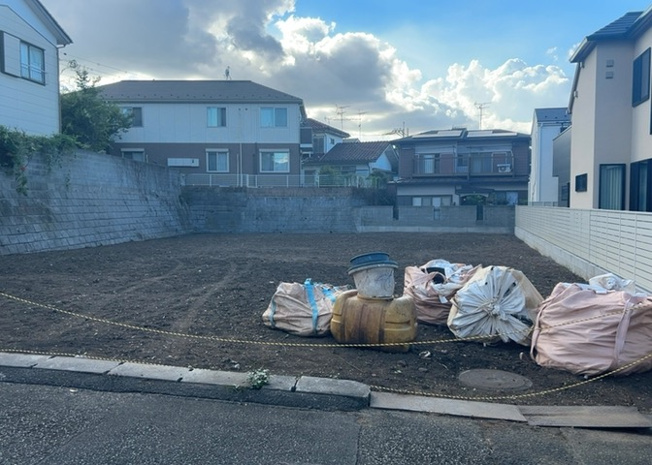 【外観】 | 土地探しをしていると都市計画区域という言葉を目にすると思います。法律によって、都道府県知事や国土交通大臣が指定するエリアのことを指しており、都市計画区域は市街化区域と市街化調整区域に分けられています。
