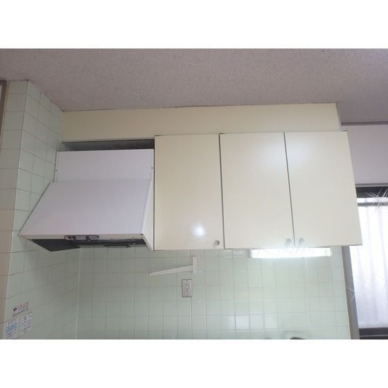 ステラハイムファイブワンのその他共用部分