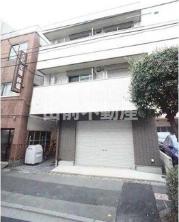 【その他】 | JC street Kagura