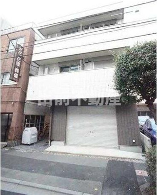 【その他】 | JC street Kagura