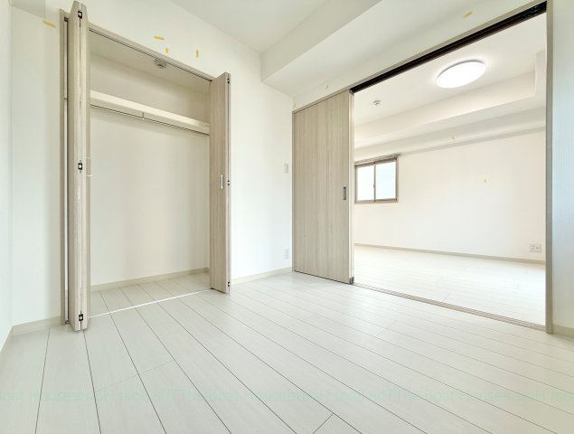 axis.LSのその他