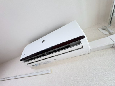 【設備】 | メゾン大島Ⅲ