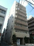 プレールドゥーク秋葉原の画像