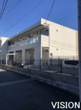 ASOHの画像