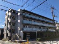 AZEST金町の画像