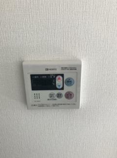 【設備】 | プレーマ南千住