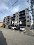リアンレガーロ井尻駅前壱番館の画像