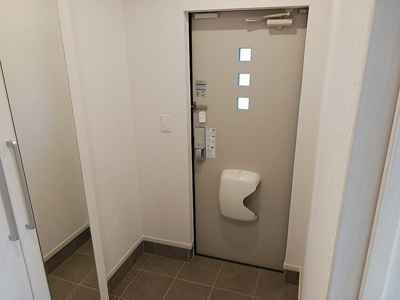 【玄関】 | セナ