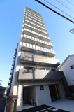 メインステージ大阪ノースゲートⅠの画像