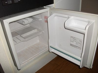 サンハイム久保田のその他