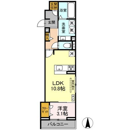 ルヴィータ剣町