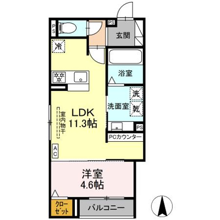 ルヴィータ剣町