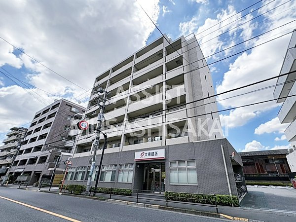 アウル三鷹