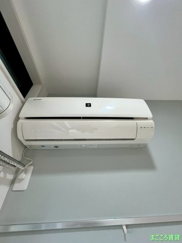 【設備】 | デュナメス深井