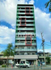 【外観】S-RESIDENCE東海通 