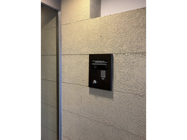 【内装】N’sコート139REX新橋 