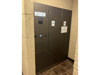 【内装】N’sコート139REX新橋 