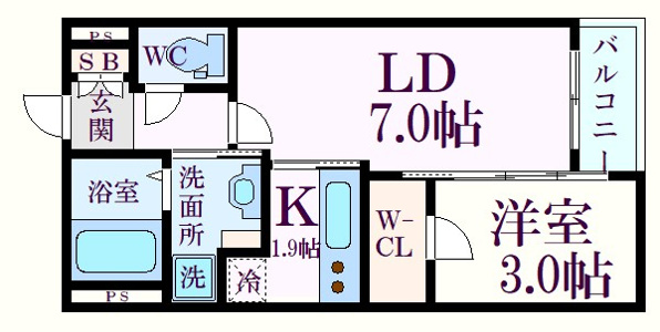 月光江波東零番館