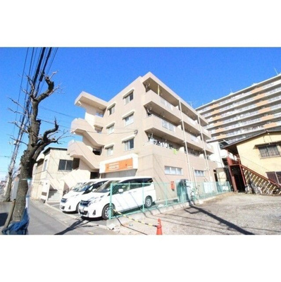 【駐車場】 | スタードミール