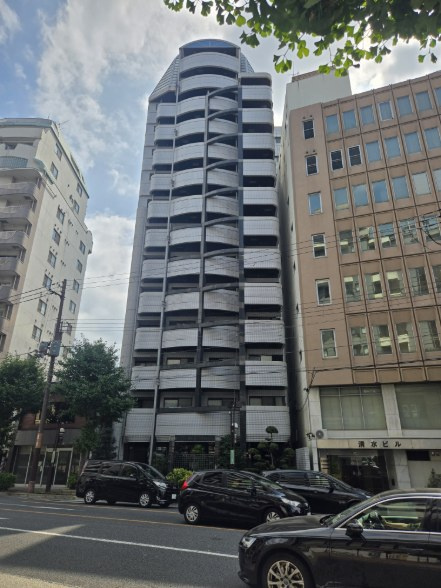デ・リード河原町