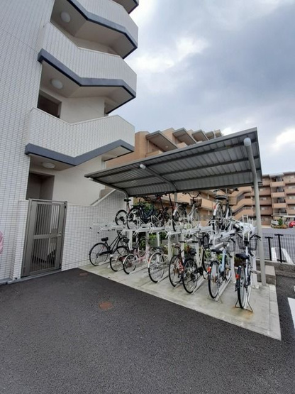 【その他共用部分】 | ヴァルスヴァルド