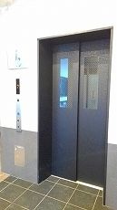 【その他共用部分】 | ヴァルスヴァルド