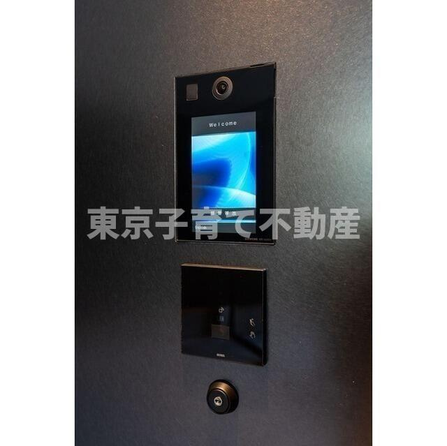 オアーゼ文京大塚のその他