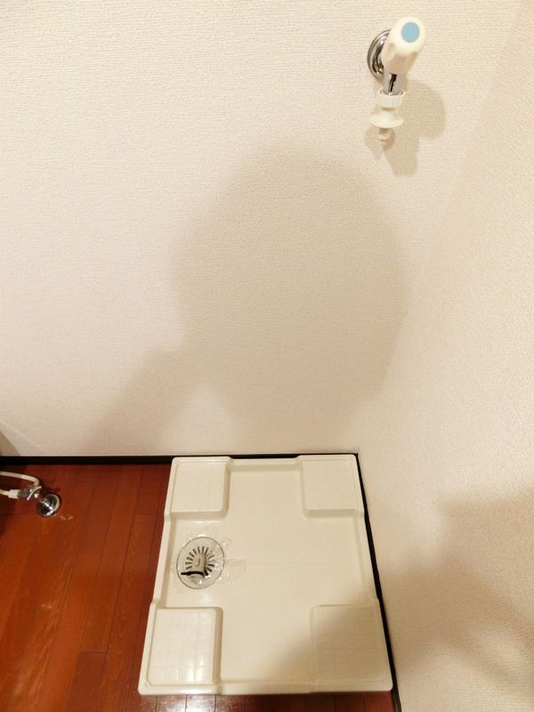 リブリ・ヴァータジェムの設備