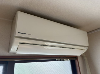 【設備】