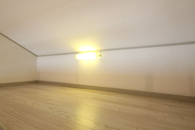 【収納】 | フレクション赤羽