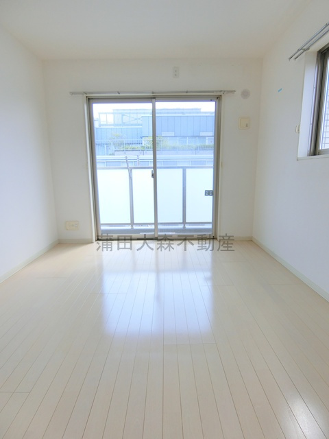 ご成約お客様向けのその他