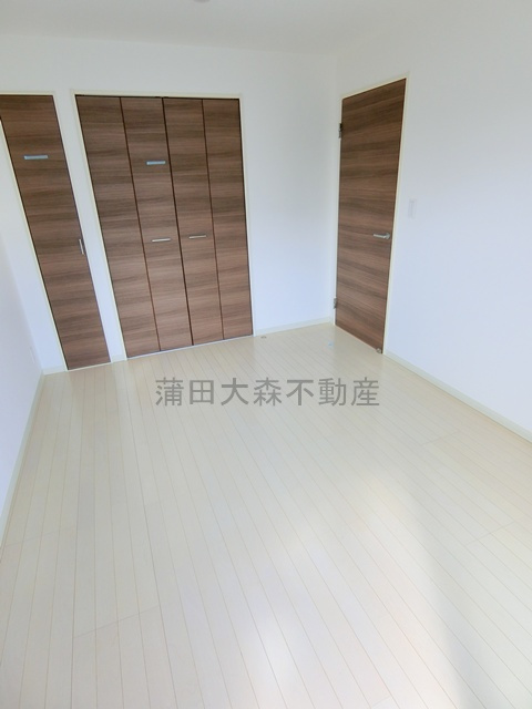 ご成約お客様向けのその他