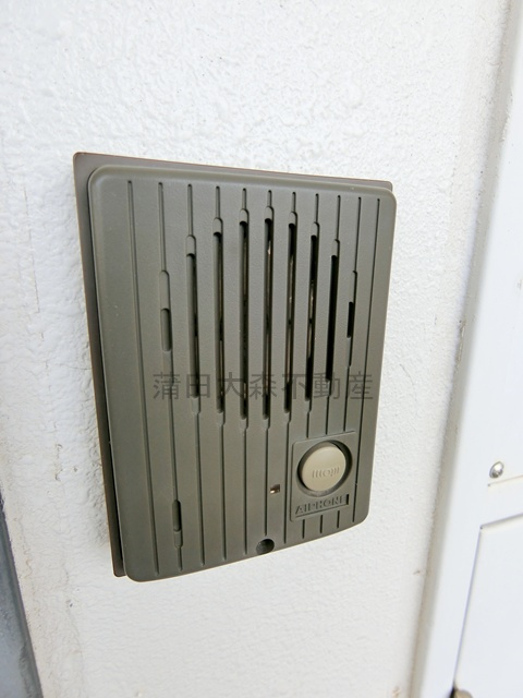 ご成約お客様向けの設備