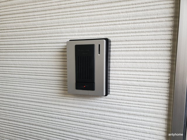 Mahalo　仲介手数料無料のその他