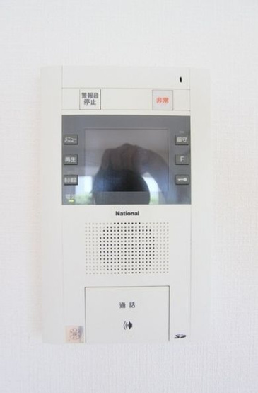 【設備】KDXレジデンス成城