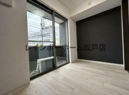 【仲介手数料：50％OFF】対象物件！の内装