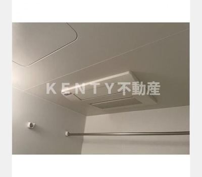 【その他】 | エミネンス高輪台 | 室内