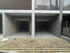 【駐車場】AIFLAT中目黒 