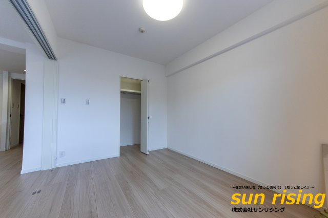  | レクセルプラッツァ福生弐番館