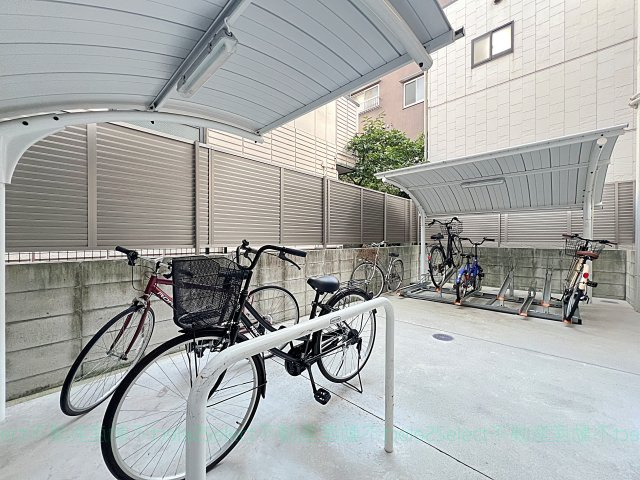 プティフルールのその他
