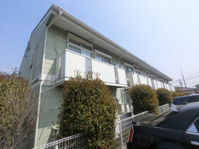 ドレミハウスドゥーの画像