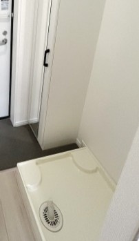 Mark Duo狭山Ⅳのその他