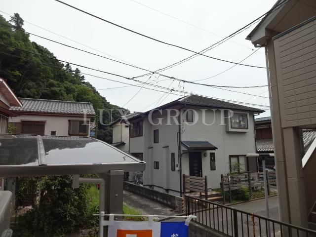 【展望】 | Amour高尾