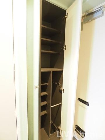大田区仲六郷１丁目の賃貸マンションのその他