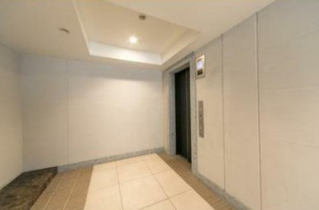 【設備】 | ヴェルデコート西新宿