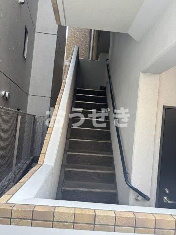 ＳＨＯＫＥＮ　Ｒｅｓｉｄｅｎｃｅ横浜伊勢町のその他