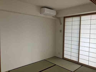 【設備】 | アデニウム小田急相模原